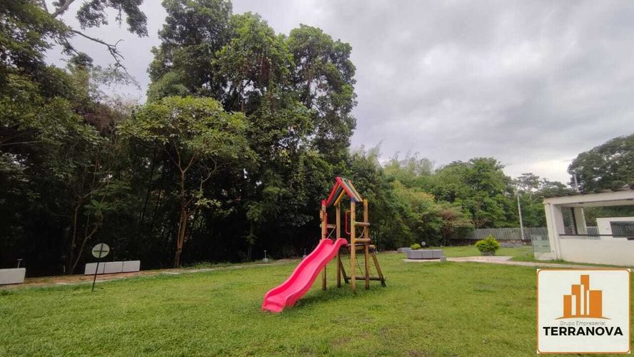 Apartamento de 2 alcobas en venta en Jordan Et. Vii, Ibagué, 57 m² · foto 20 de 20