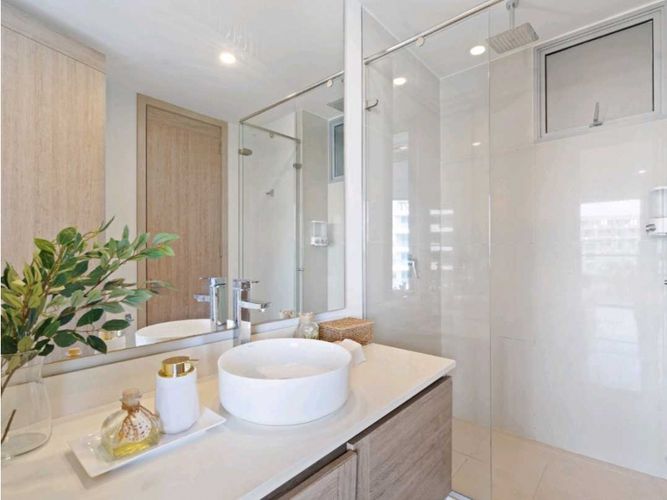 Apartaestudio en venta en Cartagena De Indias, Cartagena, 56 m² · foto 7 de 20