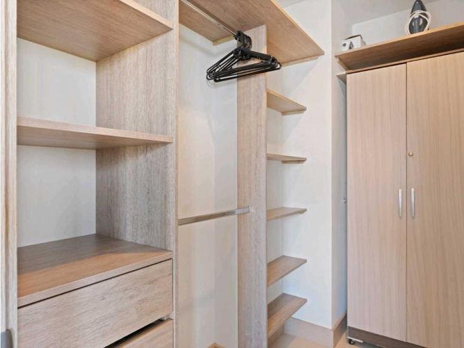 Apartaestudio en venta en Cartagena De Indias, Cartagena, 56 m² · foto 16 de 20