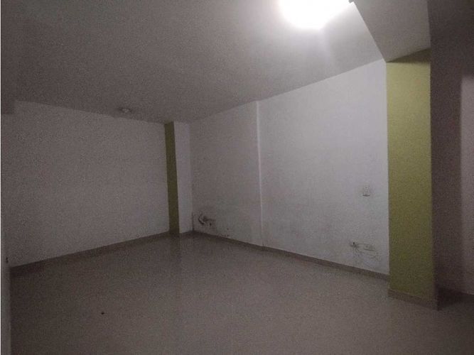 Local en arriendo en Los Naranjos, Envigado, 180 m² · foto 7 de 11