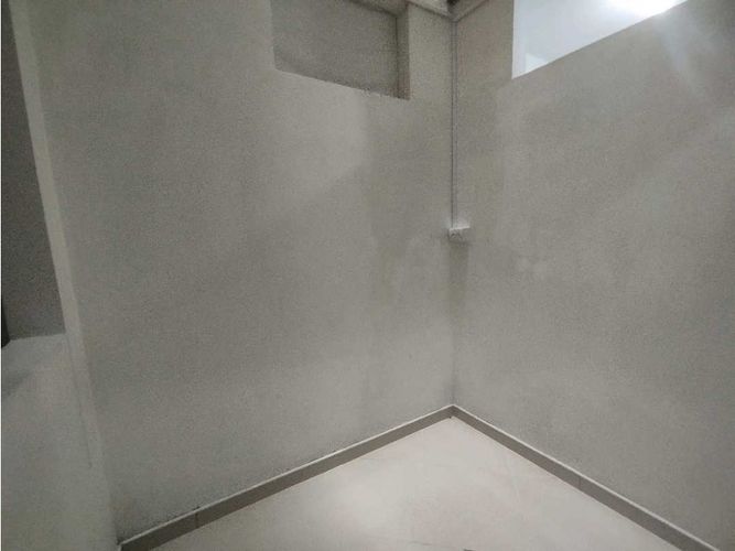 Local en arriendo en Los Naranjos, Envigado, 180 m² · foto 9 de 11