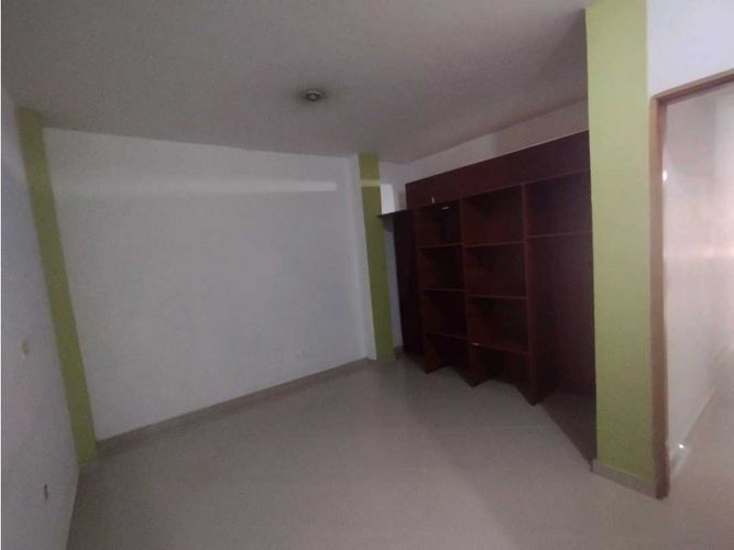Local en arriendo en Los Naranjos, Envigado, 180 m² · foto 10 de 11