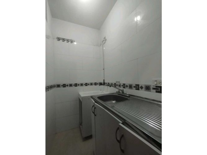 Local en arriendo en Los Naranjos, Envigado, 180 m² · foto 11 de 11