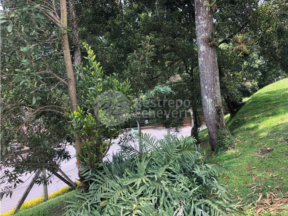 Casa en venta en Alhambra, Manizales · foto 6 de 16