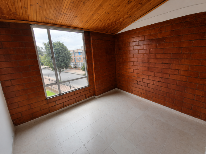 Casa en venta en Ciudad Tintal, Bogotá · foto 20 de 20