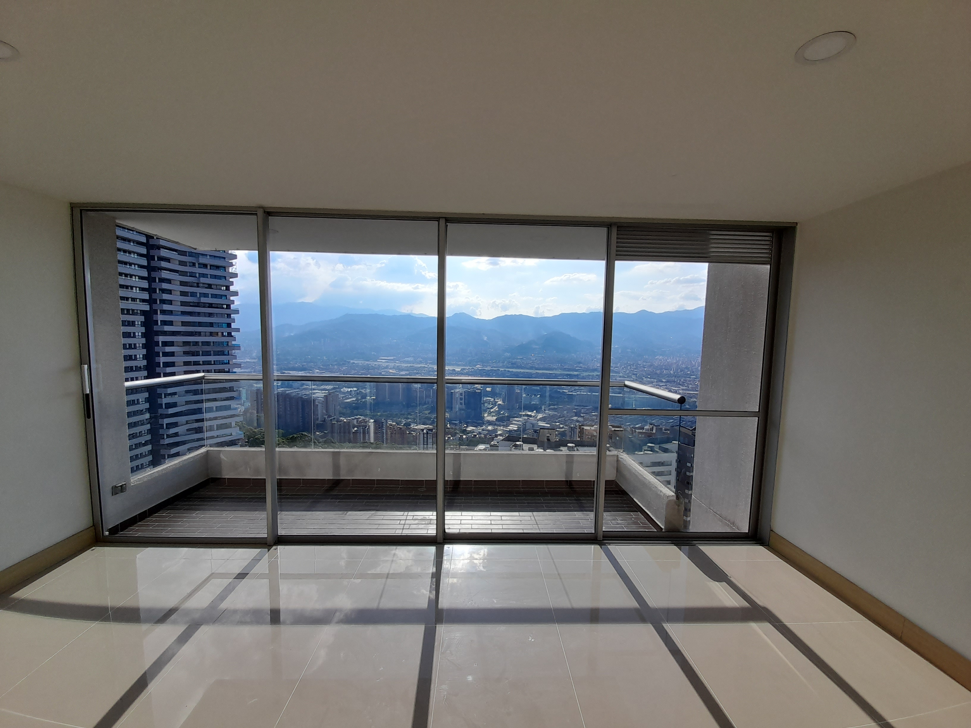 Apartment for sale in Medellín 2