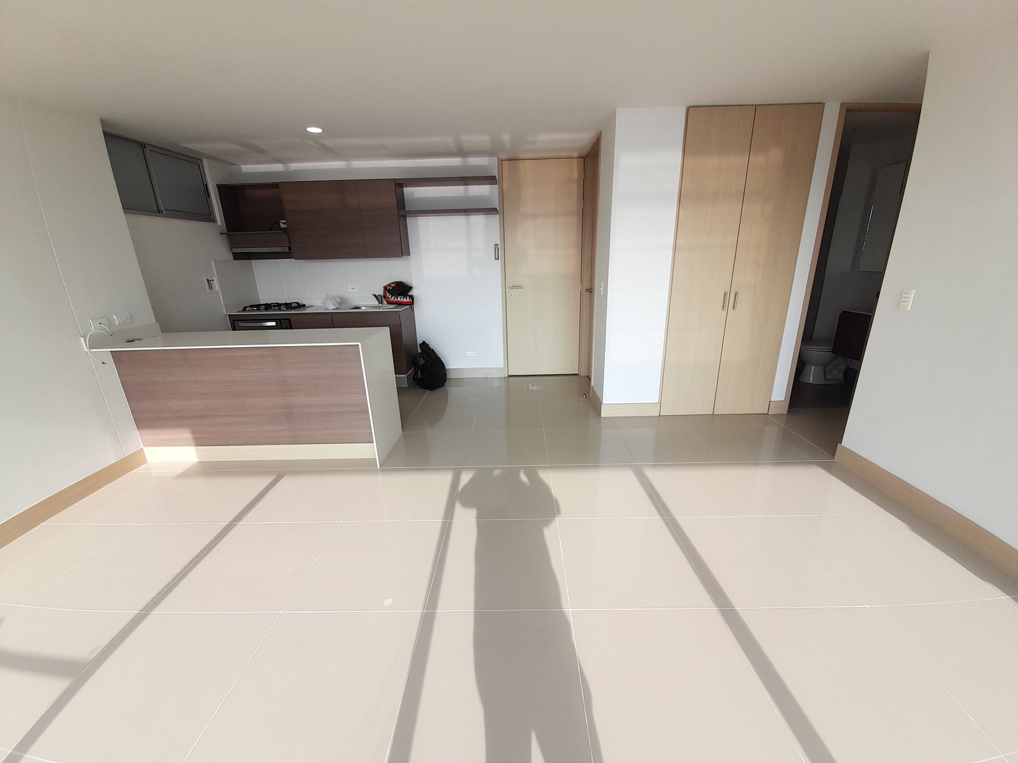 Apartment for sale in Medellín 3