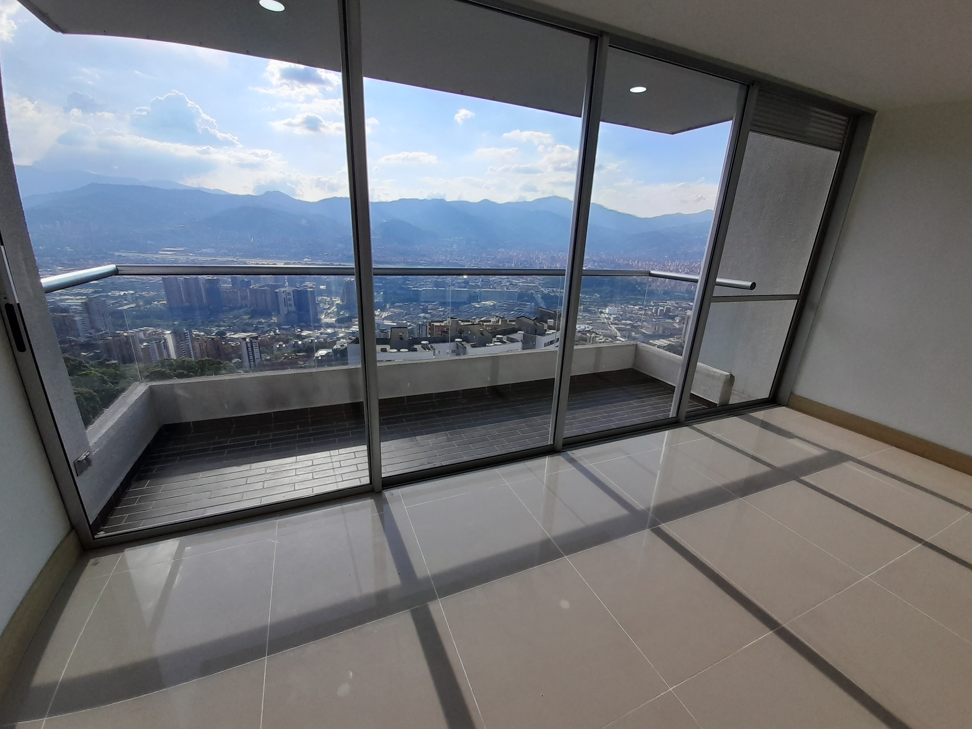 Apartment for sale in Medellín 4