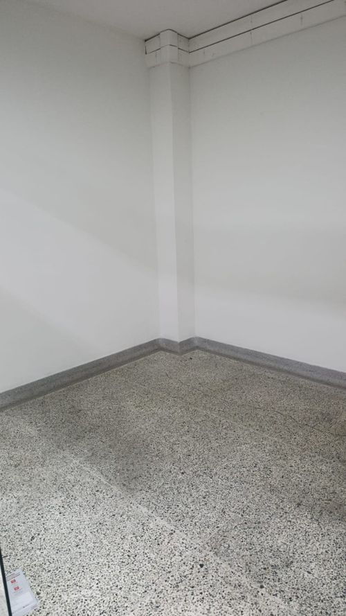 Local en arriendo en Popular, Cúcuta, 12 m² · foto 4 de 4