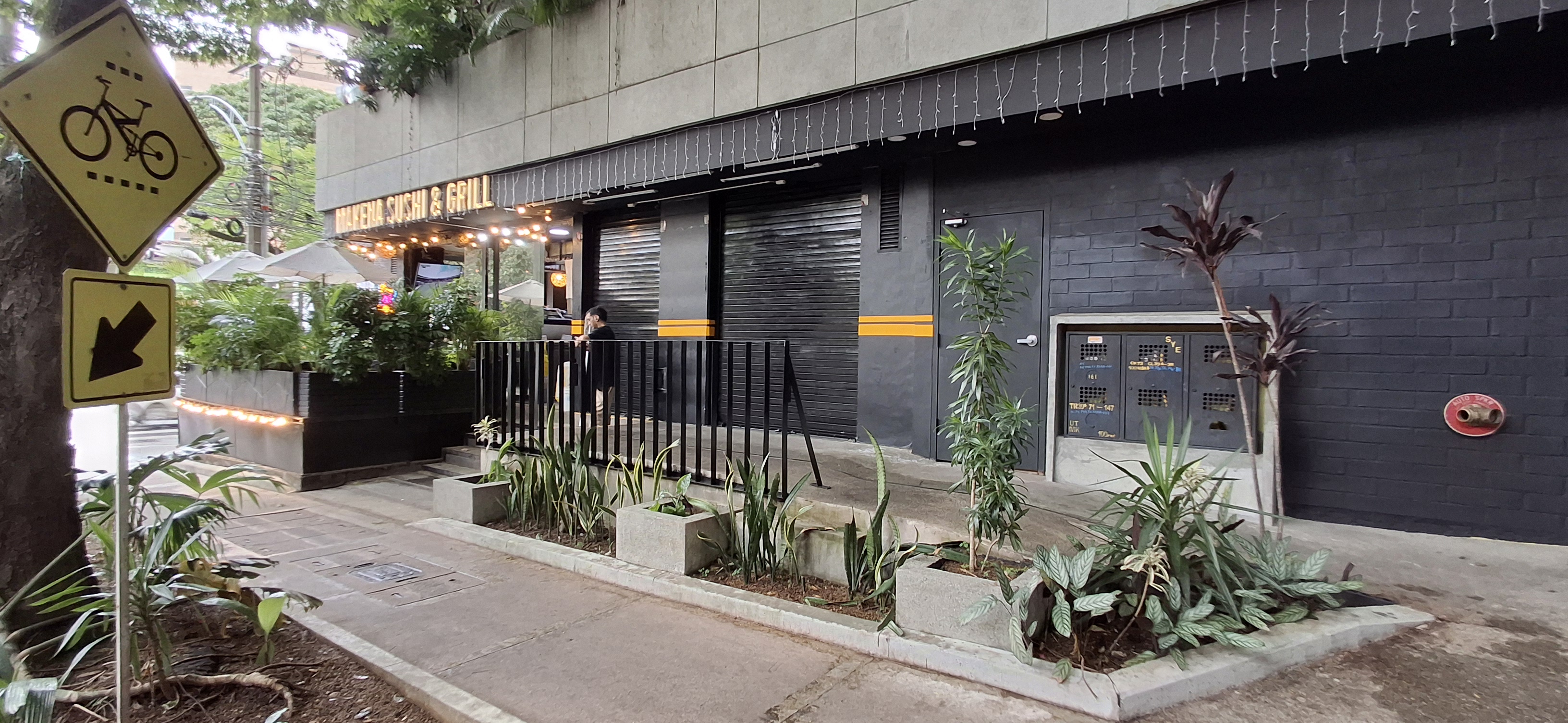 Local en Venta en Medellín