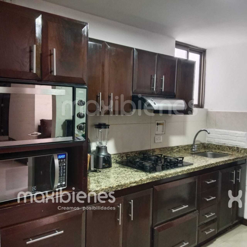 Foto del apartamento