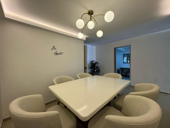Casa en venta en Manga, Cartagena · foto 2 de 24