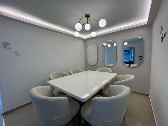 Casa en venta en Manga, Cartagena · foto 3 de 24
