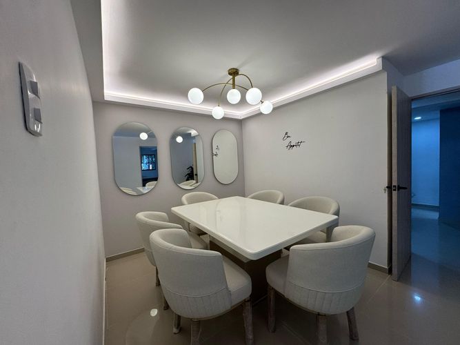 Casa en venta en Manga, Cartagena · foto 4 de 24
