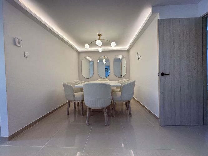 Casa en venta en Manga, Cartagena · foto 5 de 24