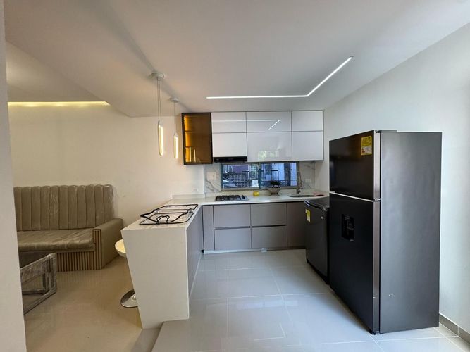 Casa en venta en Manga, Cartagena · foto 6 de 24