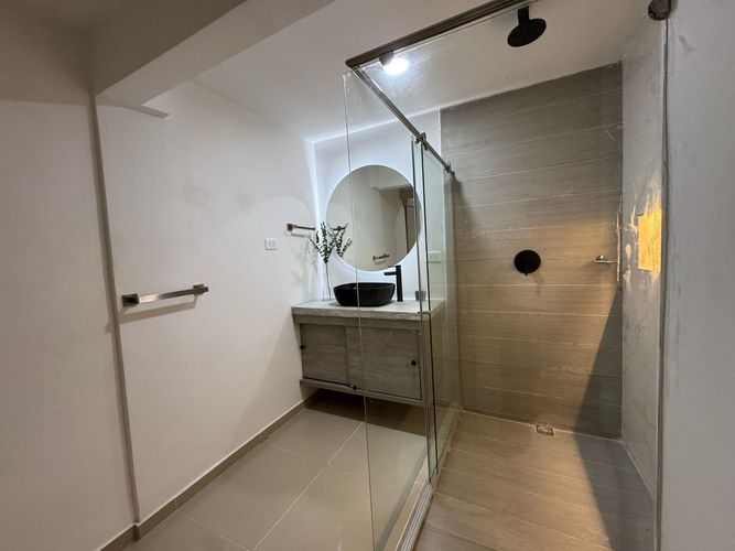 Casa en venta en Manga, Cartagena · foto 7 de 24