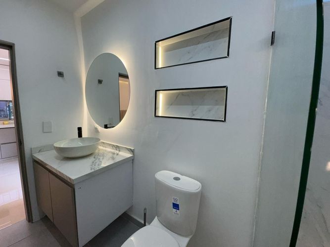 Casa en venta en Manga, Cartagena · foto 8 de 24