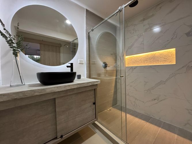 Casa en venta en Manga, Cartagena · foto 9 de 24
