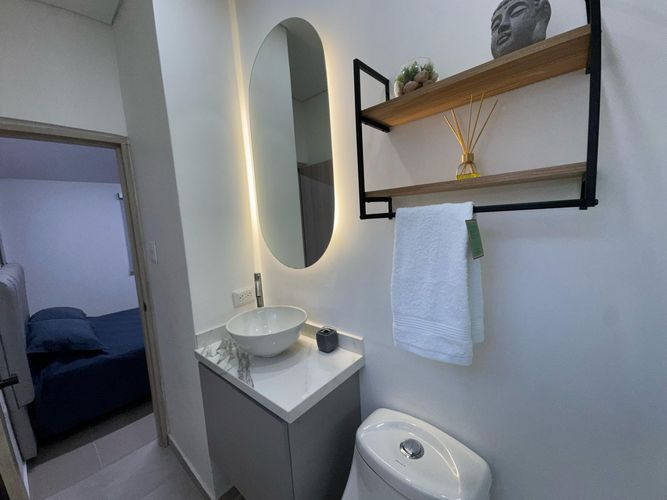 Casa en venta en Manga, Cartagena · foto 11 de 24