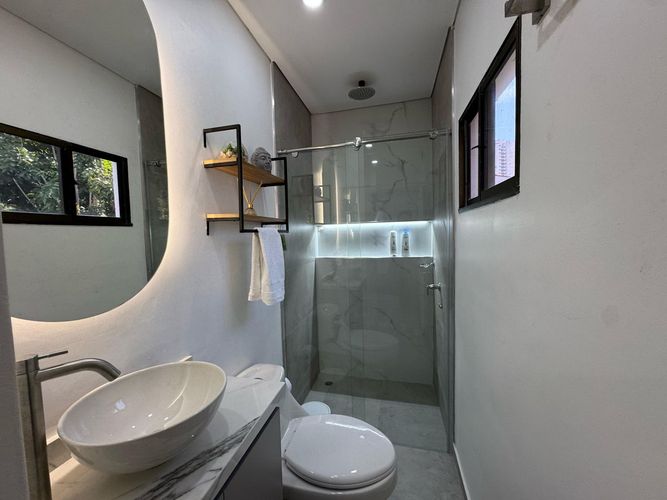 Casa en venta en Manga, Cartagena · foto 12 de 24