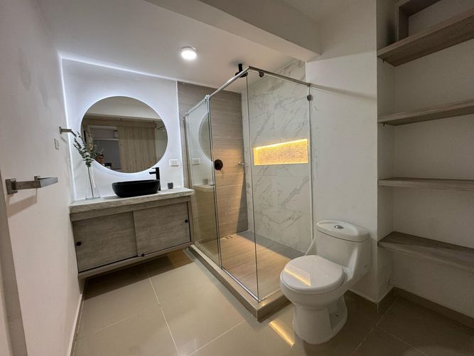 Casa en venta en Manga, Cartagena · foto 13 de 24