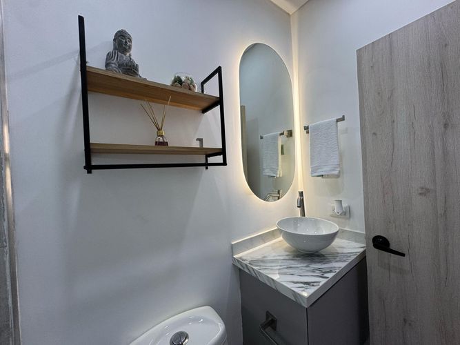 Casa en venta en Manga, Cartagena · foto 14 de 24