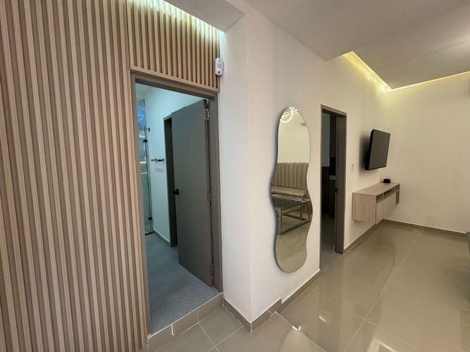 Casa en venta en Manga, Cartagena · foto 15 de 24
