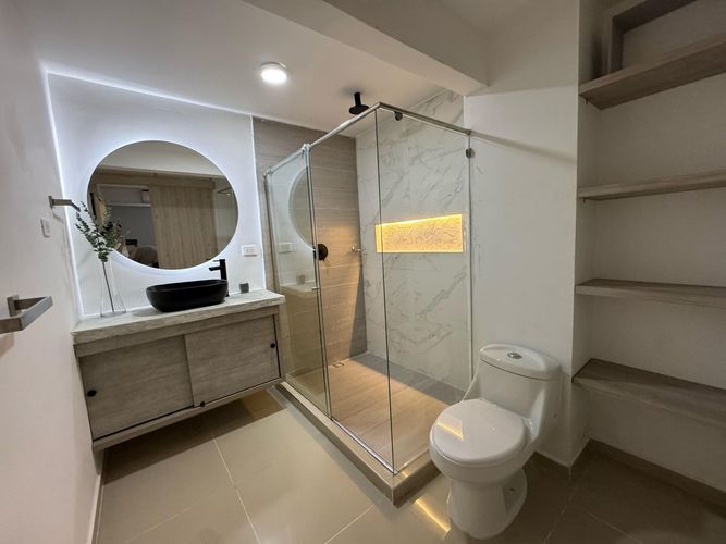 Casa en venta en Manga, Cartagena · foto 16 de 24