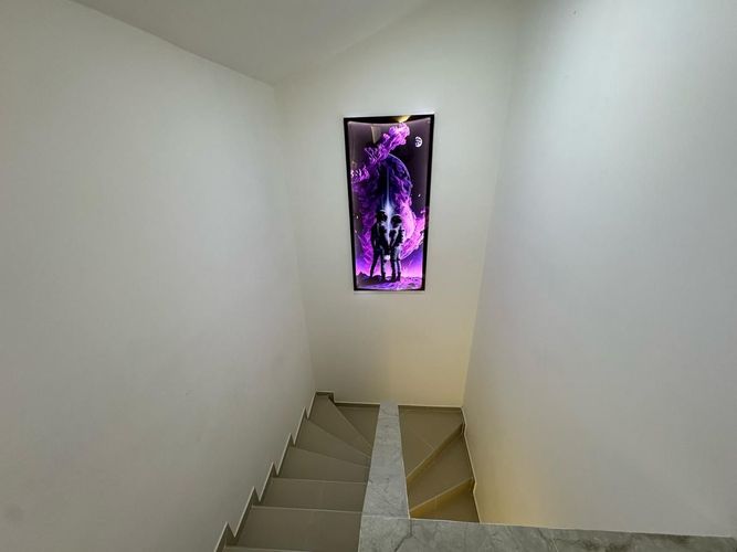 Casa en venta en Manga, Cartagena · foto 17 de 24