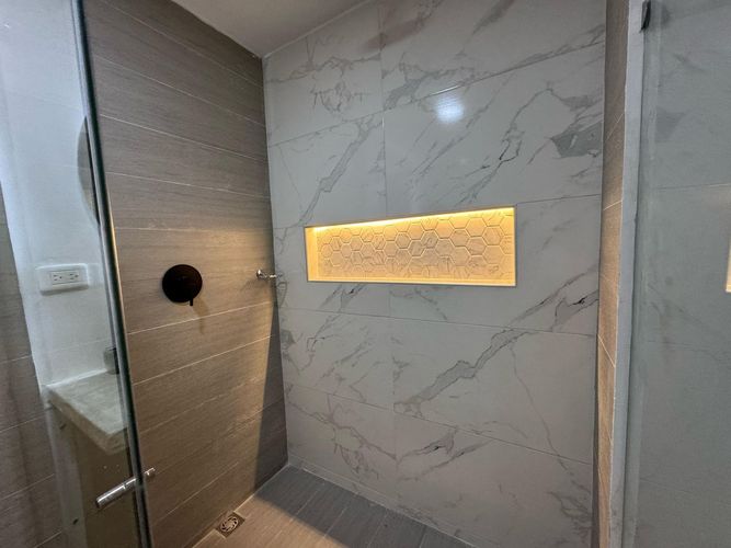 Casa en venta en Manga, Cartagena · foto 18 de 24