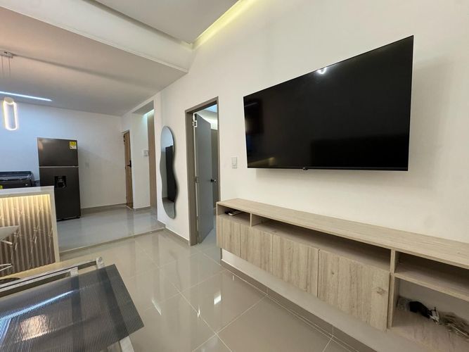 Casa en venta en Manga, Cartagena · foto 19 de 24