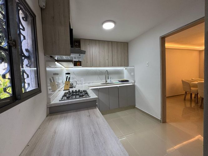 Casa en venta en Manga, Cartagena · foto 20 de 24