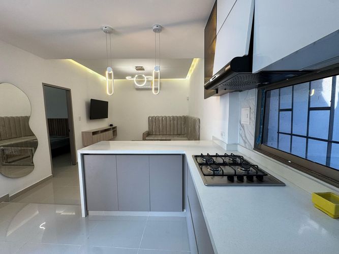 Casa en venta en Manga, Cartagena · foto 21 de 24