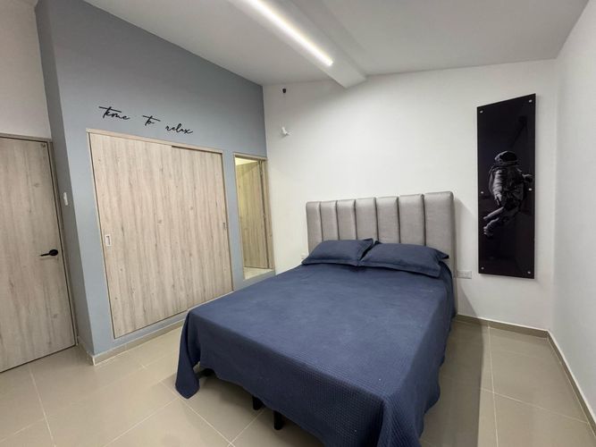 Casa en venta en Manga, Cartagena · foto 22 de 24