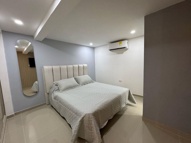 Casa en venta en Manga, Cartagena · foto 23 de 24