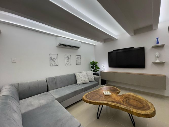 Casa en venta en Manga, Cartagena · foto 24 de 24
