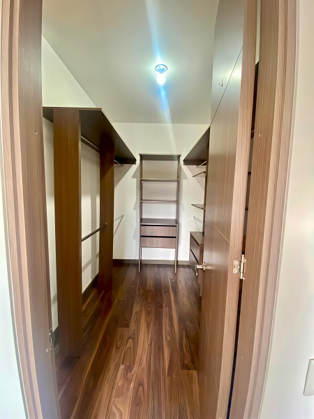 Apartamento en venta en Hacienda San Jose, Chía · foto 2 de 15