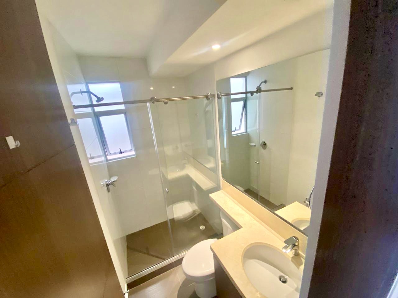 Apartamento en venta en Hacienda San Jose, Chía · foto 3 de 15