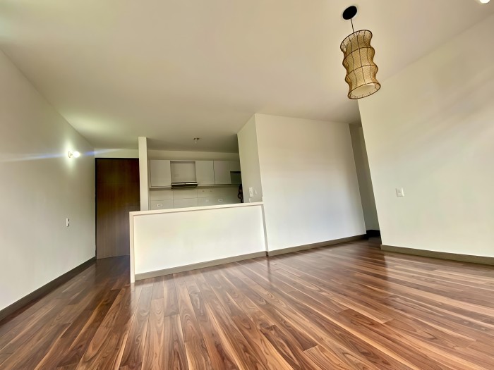 Apartamento en venta en Hacienda San Jose, Chía · foto 4 de 15