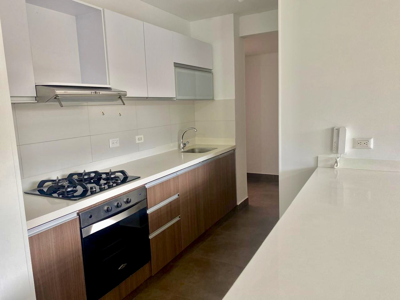 Apartamento en venta en Hacienda San Jose, Chía · foto 7 de 15