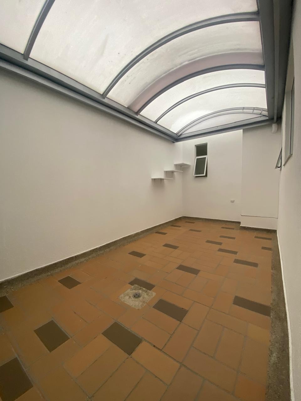 Apartamento en venta en Hacienda San Jose, Chía · foto 8 de 15