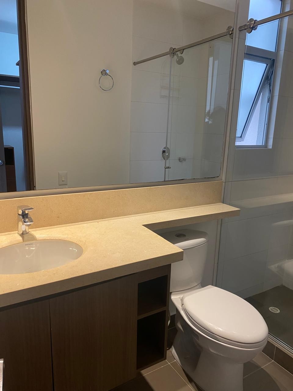 Apartamento en venta en Hacienda San Jose, Chía · foto 9 de 15
