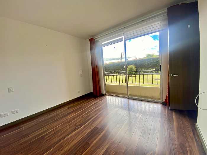 Apartamento en venta en Hacienda San Jose, Chía · foto 10 de 15
