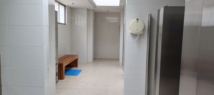 Apartamento en venta en Hacienda San Jose, Chía · foto 12 de 15