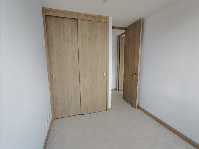 Apartamento de 2 alcobas en venta en Sabaneta Real, Sabaneta, 62 m² · foto 10 de 16