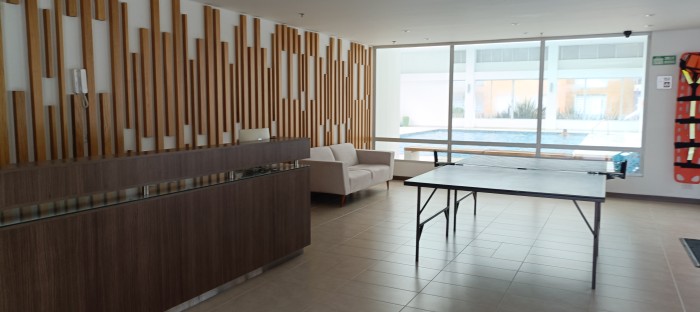 Apartamento en venta en Hacienda San Jose, Chía · foto 14 de 15