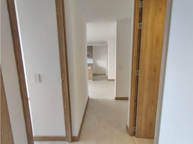 Apartamento de 2 alcobas en venta en Sabaneta Real, Sabaneta, 62 m² · foto 11 de 16