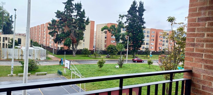 Apartamento en venta en Hacienda San Jose, Chía · foto 15 de 15