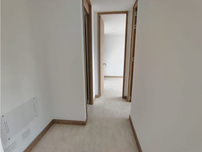 Apartamento de 2 alcobas en venta en Sabaneta Real, Sabaneta, 62 m² · foto 12 de 16
